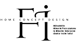 Fi Home Concept